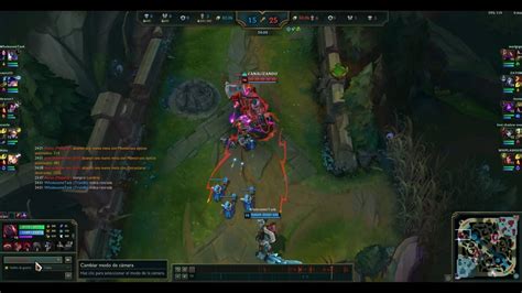 sion vs trundle reddit